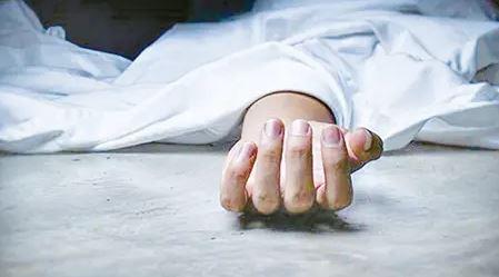 রাজধানীতে নির্মাণাধীন ভবনের পানির ট্যাংক থেকে ৩ শ্রমিকের লাশ উদ্ধার